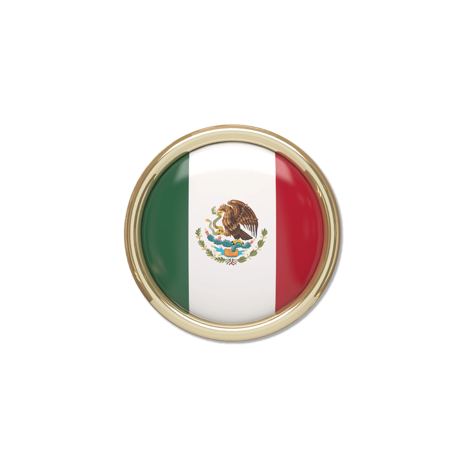 Mexico