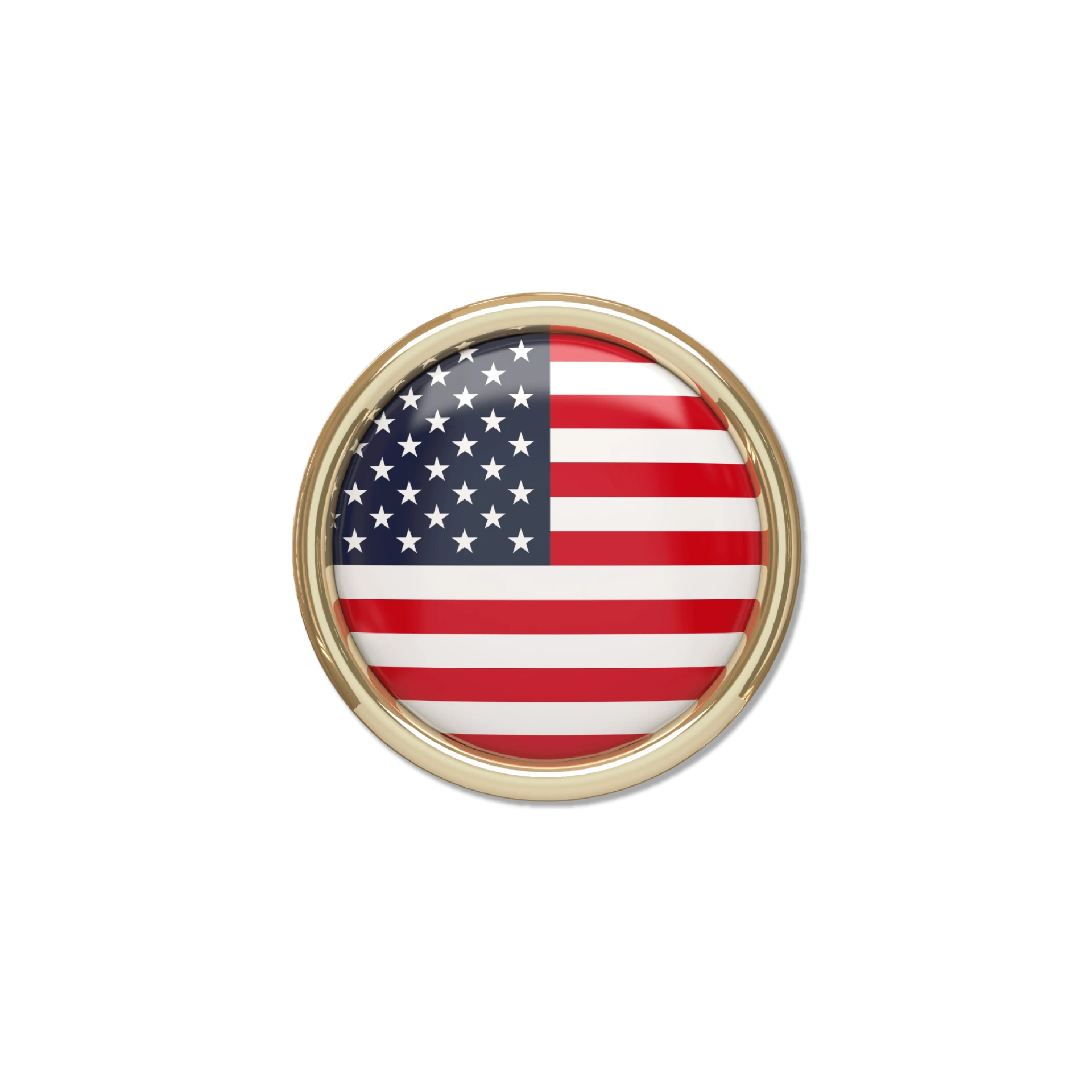 United States